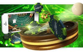 587bet11 587bet11
