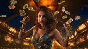 587bet11 587bet11