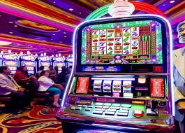 587bet11 587bet11