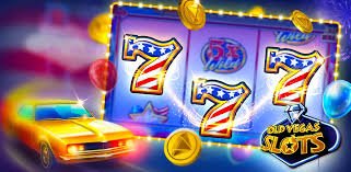 587bet11 587bet11