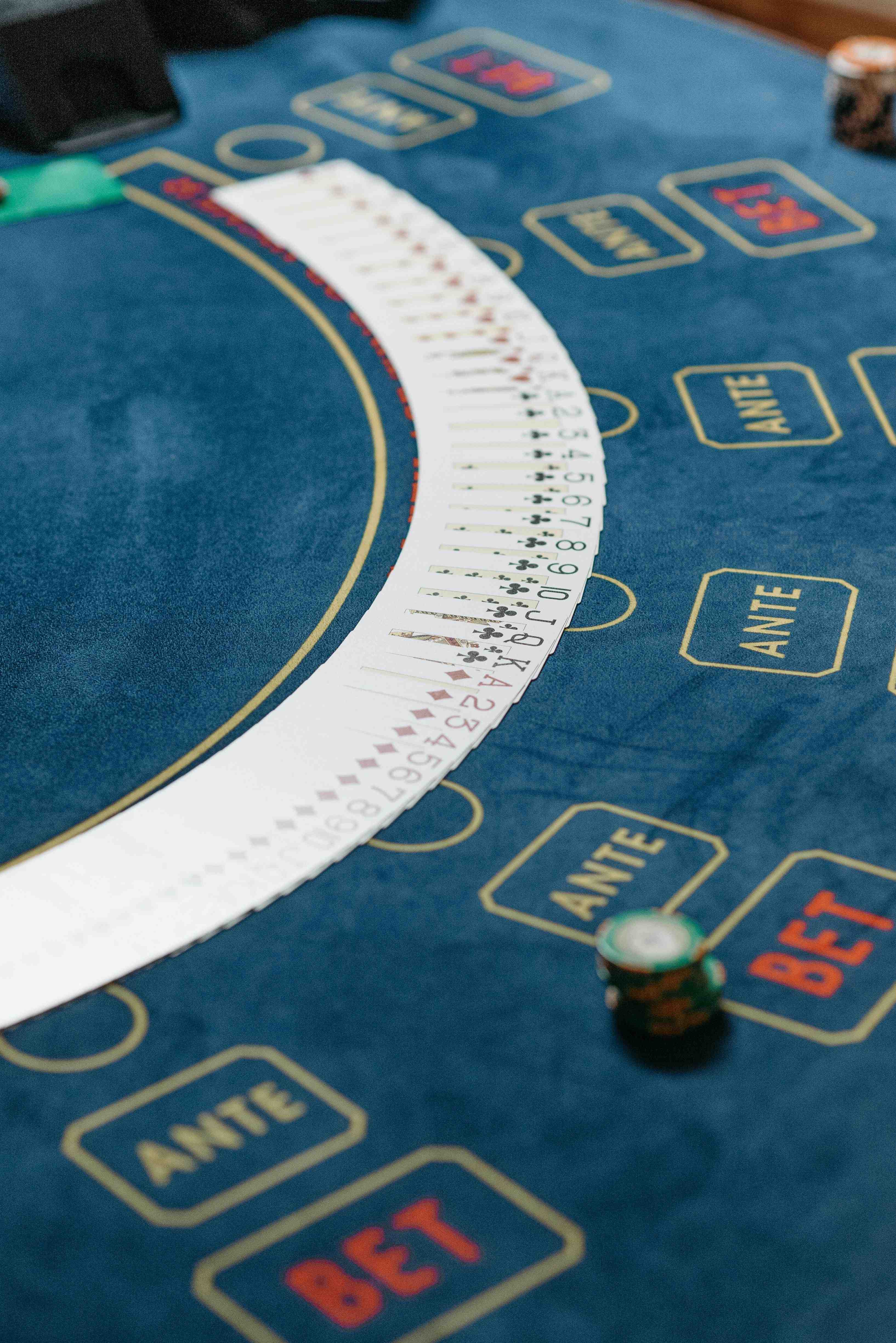 587bet11 587bet11