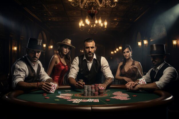 587bet11 587bet11