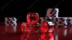 587bet11 587bet11