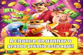 587bet11 587bet11