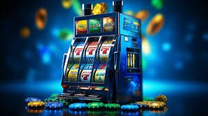 587bet11 587bet11