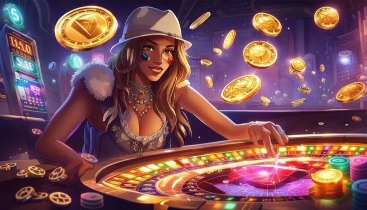 587bet11 587bet11