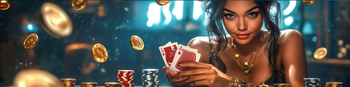 587bet11 587bet11