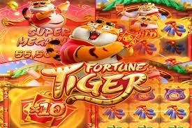 587bet11 587bet11