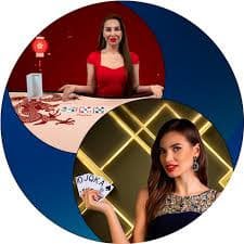 587bet11 587bet11