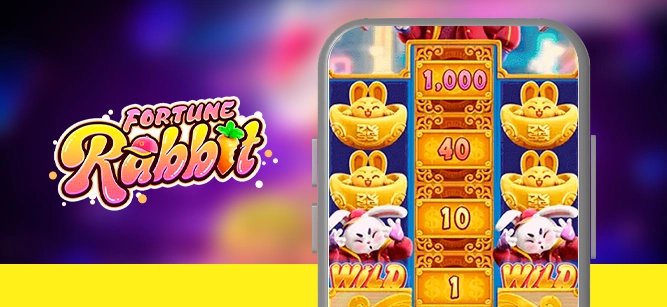 587bet11 587bet11