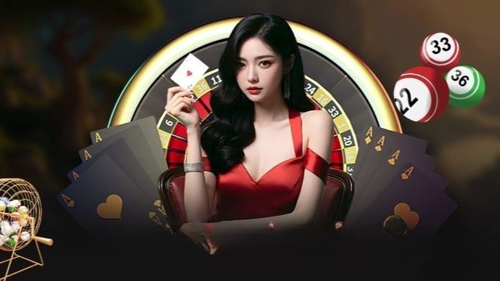 587bet11 587bet11