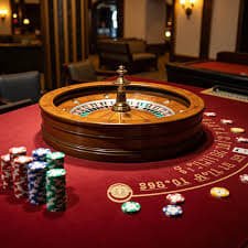 587bet11 587bet11