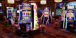 587bet11 587bet11