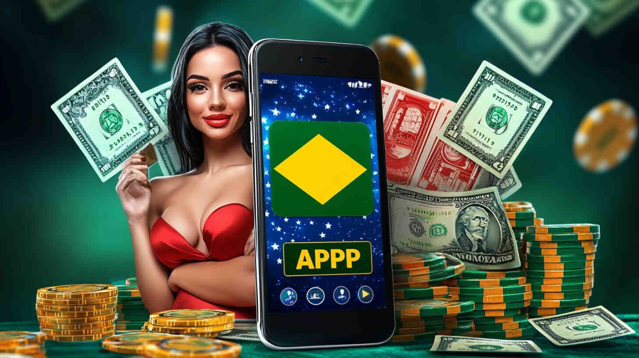 587bet11 587bet11