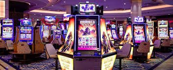 587bet11 587bet11
