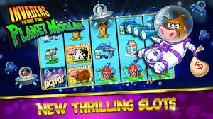 587bet11 587bet11